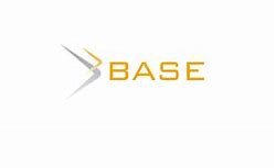base