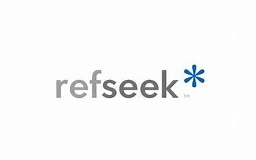 refseek