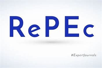repec
