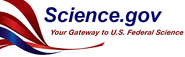science usa