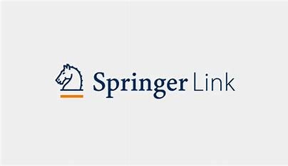 springerlink