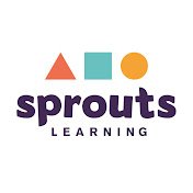 Sprouts Kindergarten