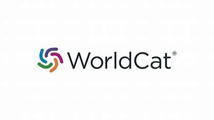 worldcat