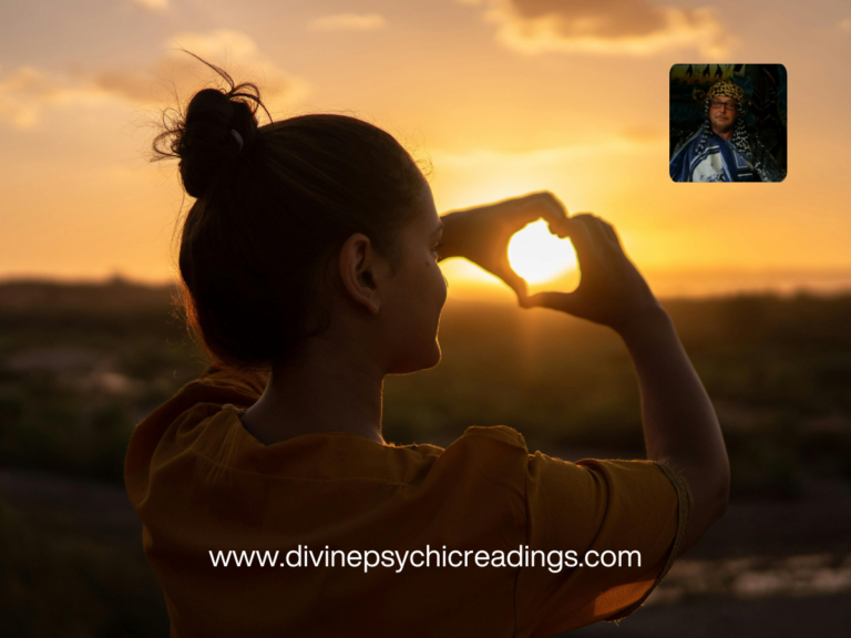 find your path with your trusted psychic atcadian