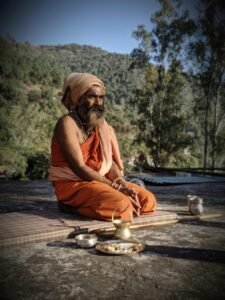 sanatana dharma