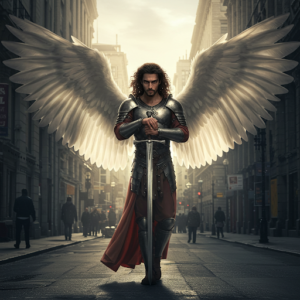 arc angel