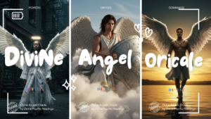 copy of angels arc angels and principalities